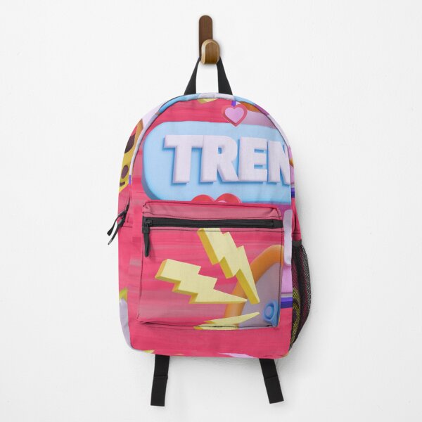Item preview, Viral Vibes – Cute Social Media Aesthetic designed and sold by Mediatrix31.