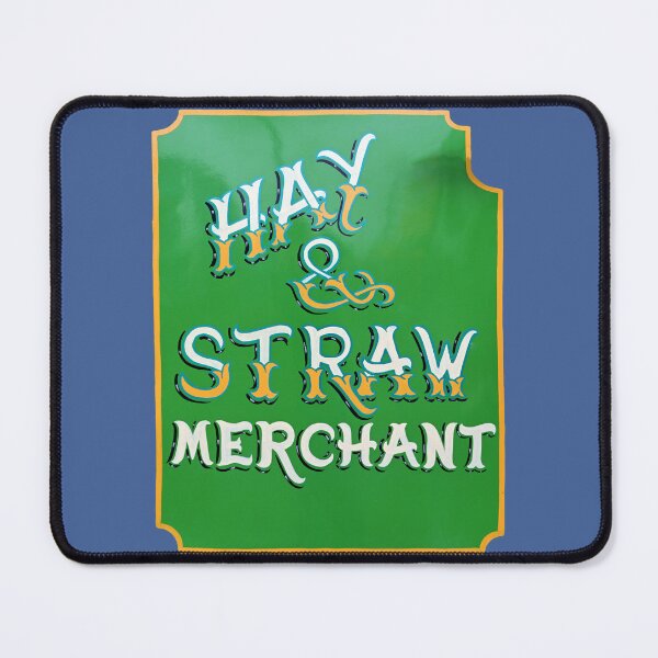 Item preview, T Shirt for Farmers. designed and sold by JonDelorme.