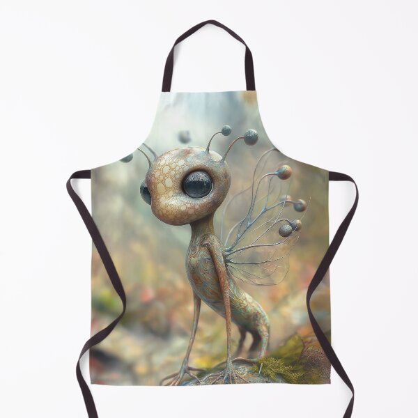 Item preview, Bug Eye Wild designed and sold by EugeJ.