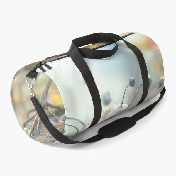 Item preview, Bug Eye Wild designed and sold by EugeJ.