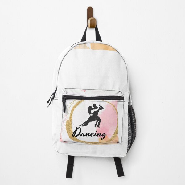 Item preview, Logo dancing  designed and sold by Conteceres.