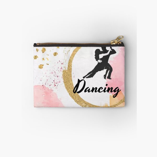 Item preview, Logo dancing  designed and sold by Conteceres.