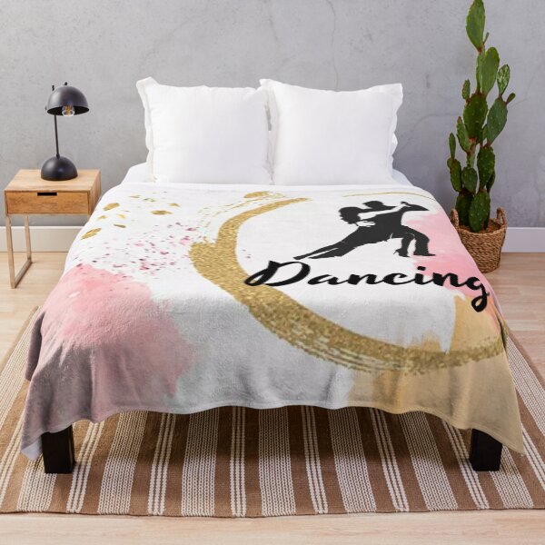Item preview, Logo dancing  designed and sold by Conteceres.