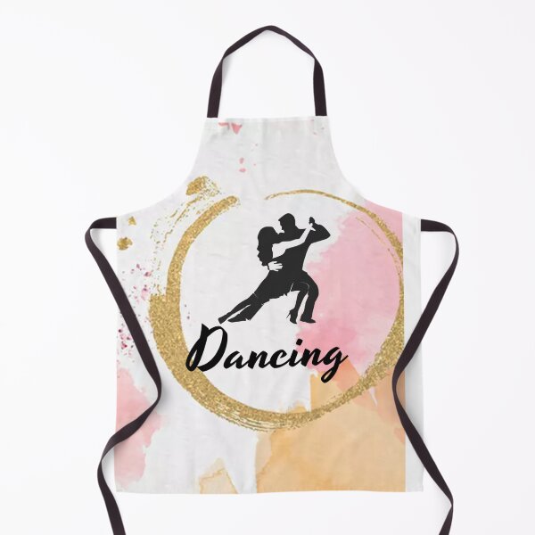 Item preview, Logo dancing designed and sold by Conteceres.