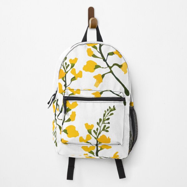Item preview, vector illustration of padauk flowers, Myanmar national flower. designed and sold by MiMee4451.
