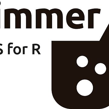 Artwork thumbnail, simmer | DES for R by puratura