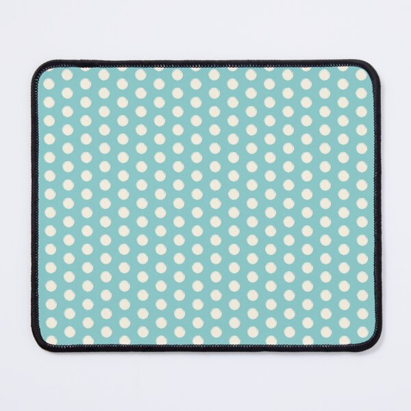 Item preview, Polka Dots designed and sold by Regula von Rütte.