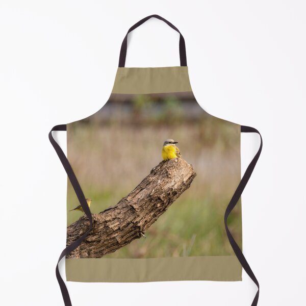 Item preview, Kingbird and Warbler Surprise designed and sold by Debra Martz.