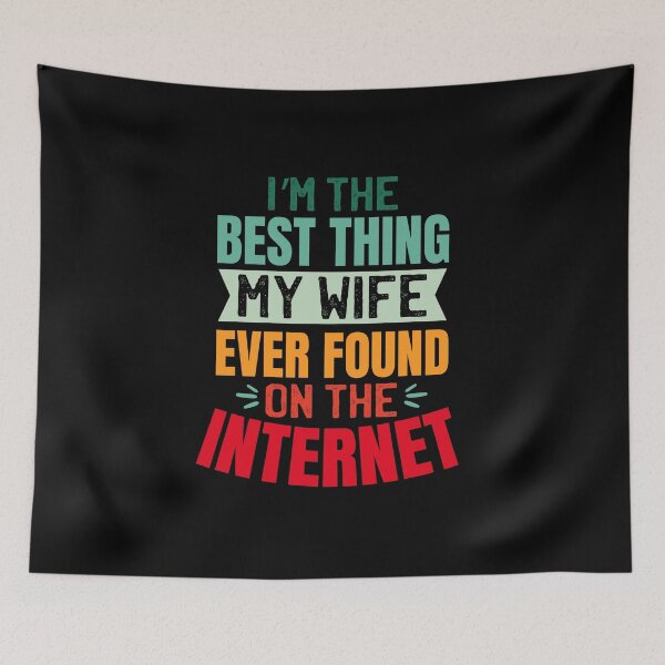 Item preview, Happy Father's Day designed and sold by BesasDesigns.