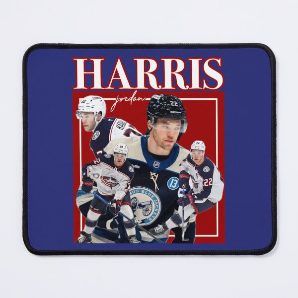 Item preview, jordan harris retro design designed and sold by aksav.