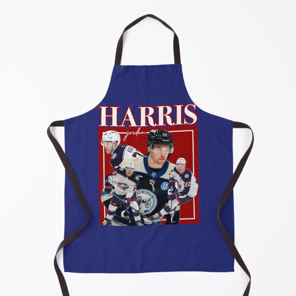 Item preview, jordan harris retro design designed and sold by aksav.