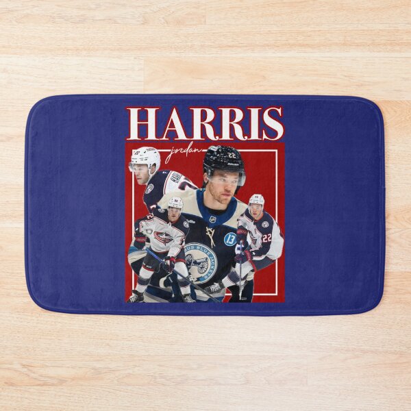 Item preview, jordan harris retro design designed and sold by aksav.