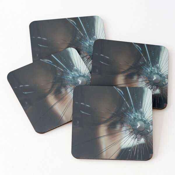 Item preview, Yujin - BLUE MV - Zerobaseone designed and sold by Wolf1Queen.
