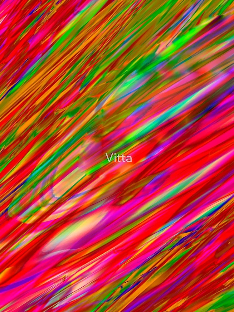 Thumbnail 4 of 4, iPhone Case, Abstract RTY designed and sold by Vitta.