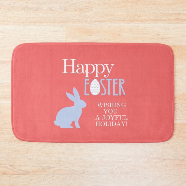 Item preview, Happy Easter designed and sold by NPFj.