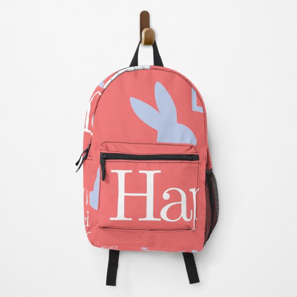 Item preview, Happy Easter designed and sold by NPFj.