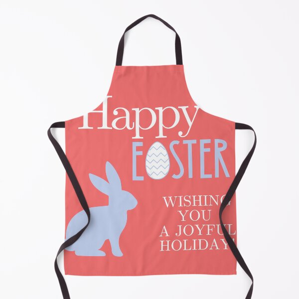 Item preview, Happy Easter designed and sold by NPFj.