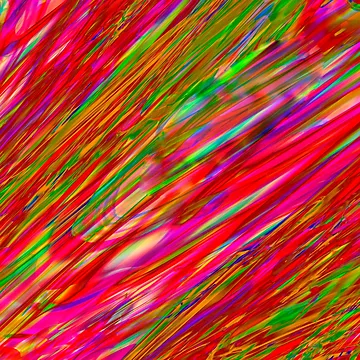 Artwork thumbnail, Abstract RTY by Vitta