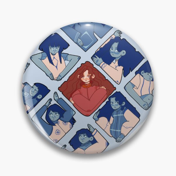 Item preview, to behave designed and sold by Rizfree.
