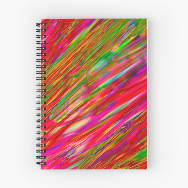 Item preview, Abstract RTY designed and sold by Vitta.