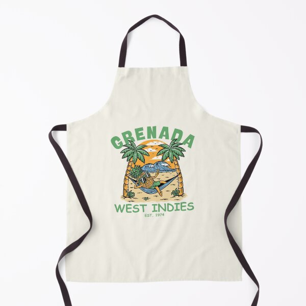 Item preview, Grenada west indies designed and sold by Peerless-Prime.