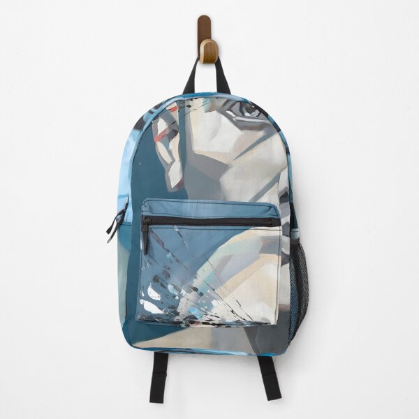 Item preview, is it true? designed and sold by Allegria-Oschen.