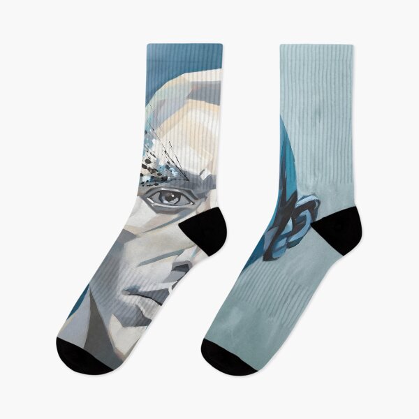 Item preview, is it true? designed and sold by Allegria-Oschen.