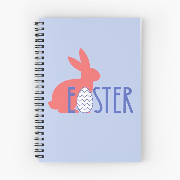 Item preview, Happy Easter designed and sold by NPFj.