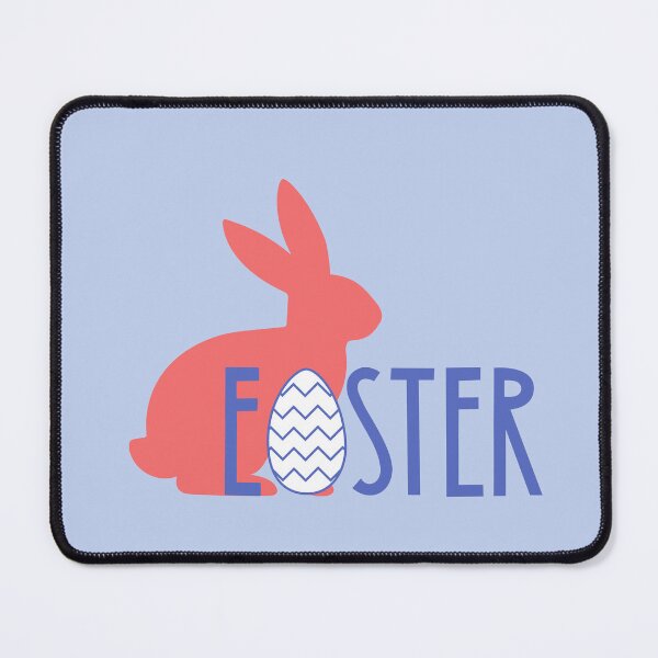 Item preview, Happy Easter designed and sold by NPFj.