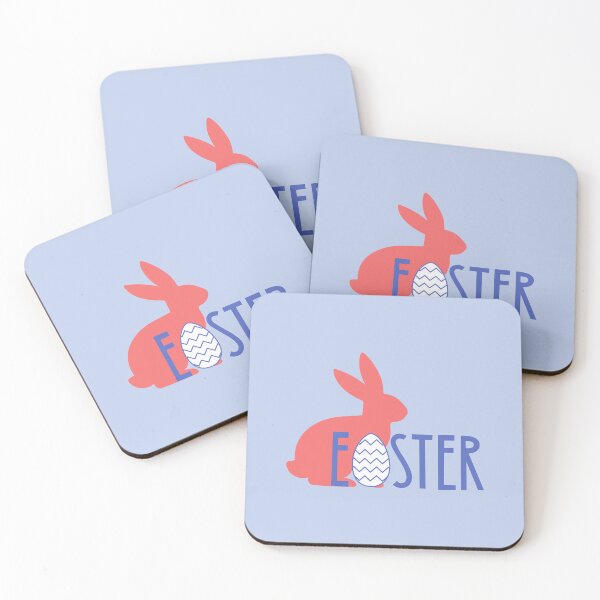 Item preview, Happy Easter designed and sold by NPFj.
