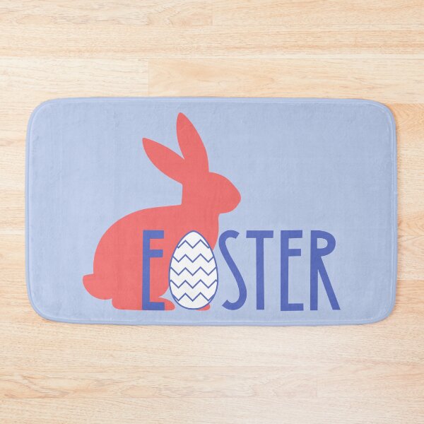 Item preview, Happy Easter designed and sold by NPFj.