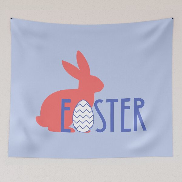 Item preview, Happy Easter designed and sold by NPFj.