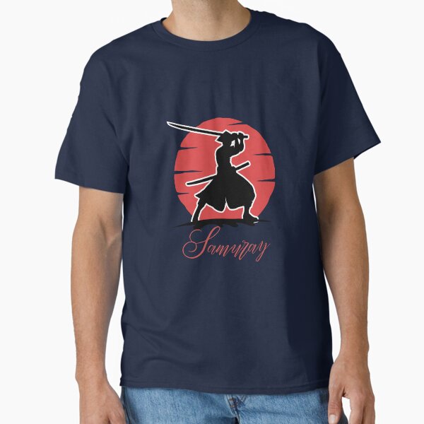 Item preview, Samurai designed and sold by ArasErdal.