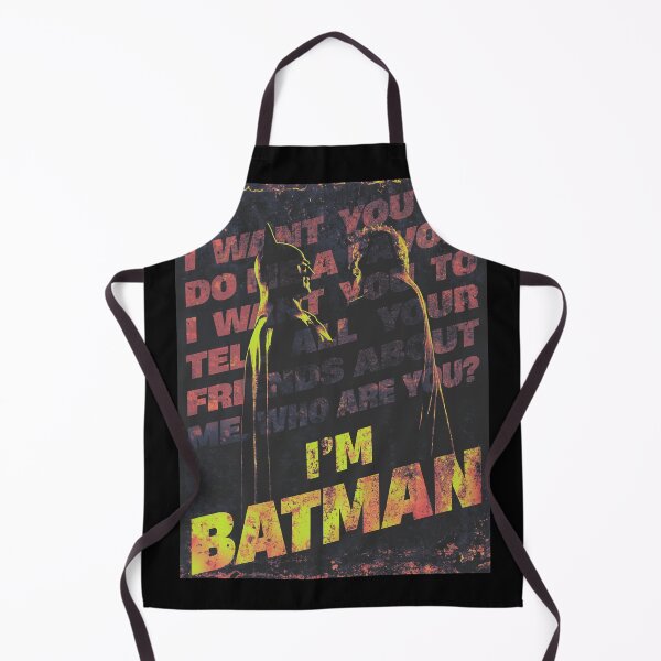 Item preview, Tell all your friends about me designed and sold by CreativeSpero.