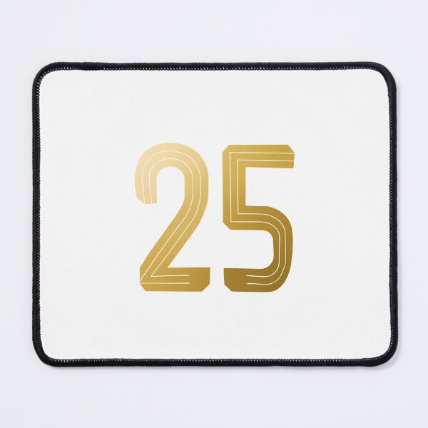 Item preview, winners ‘25 designed and sold by Clementine Sunshine.