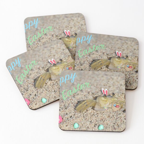 Item preview, Happy Easter designed and sold by TaylorBrownback.
