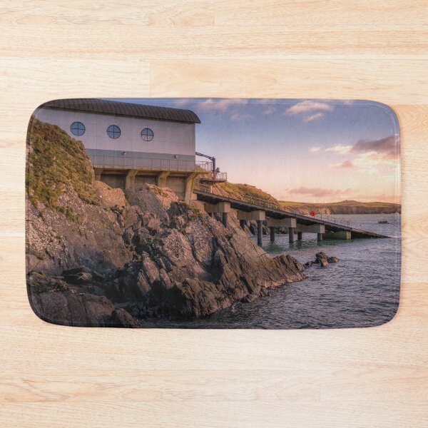 Item preview, Ramsey Sound designed and sold by RJDowns.