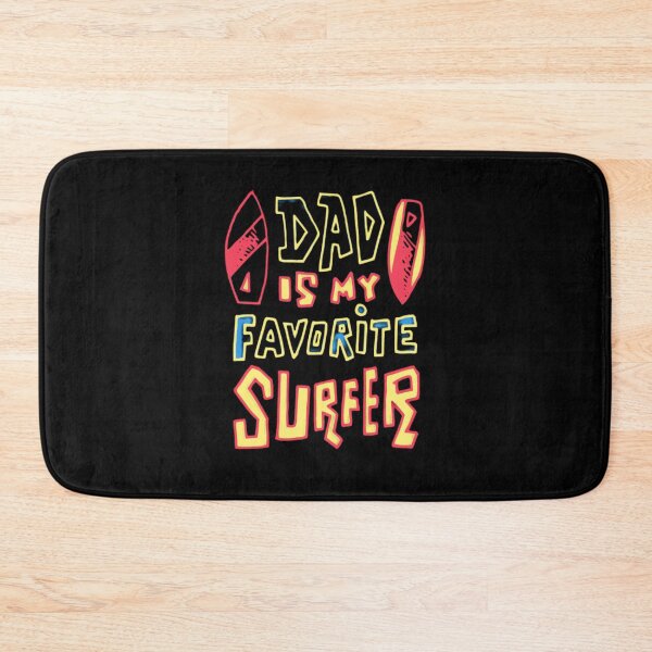 Item preview, Happy Father's Day designed and sold by BesasDesigns.