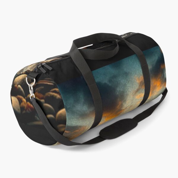 Item preview, Axolote Ambystoma mexicanum designed and sold by Helios Be. Lavsh.