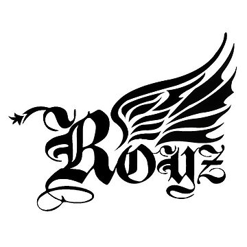 Royz
