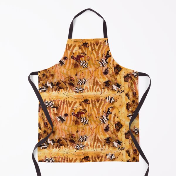 Item preview, Caramel Twist designed and sold by Deoarts.