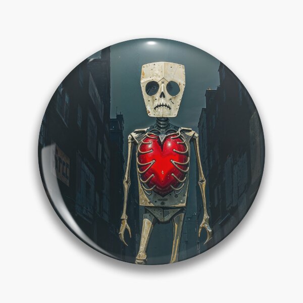 Item preview, Man of Cardboard designed and sold by Kadingirra.