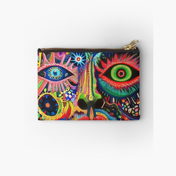 Item preview, The Psychedelic Vision of Maria Sabina designed and sold by stevepmp.