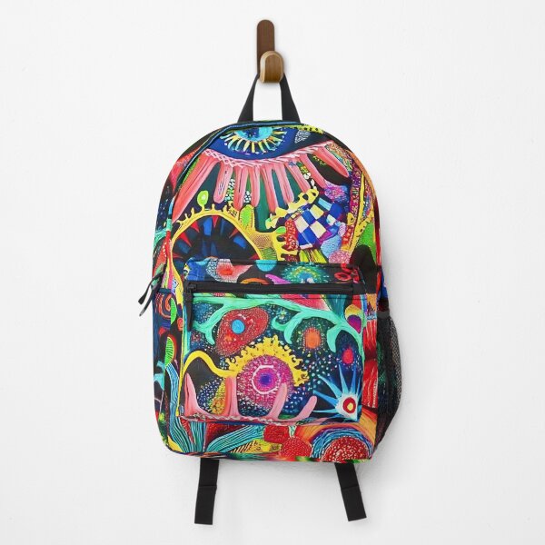 Item preview, The Psychedelic Vision of Maria Sabina designed and sold by stevepmp.