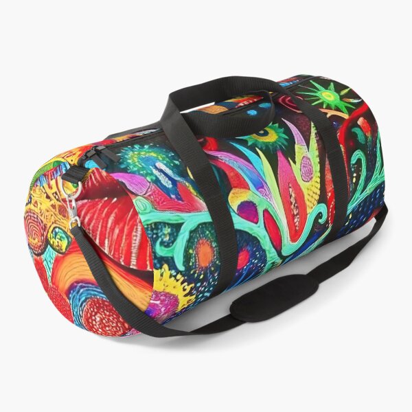 Item preview, The Psychedelic Vision of Maria Sabina designed and sold by stevepmp.