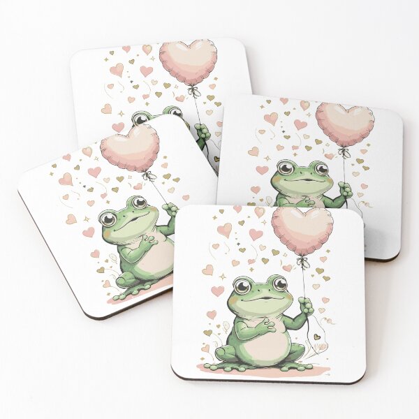 Item preview, Hopeful Hearts designed and sold by After De Moment.