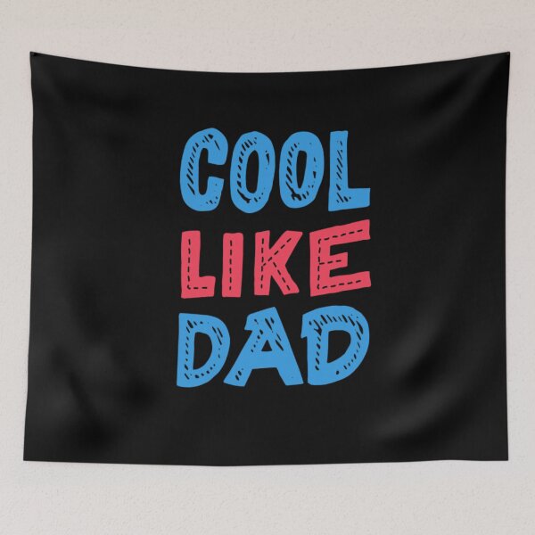 Item preview, Happy Father's Day designed and sold by BesasDesigns.