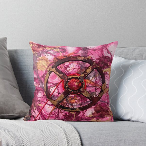 Item preview, The Cog designed and sold by Deoarts.