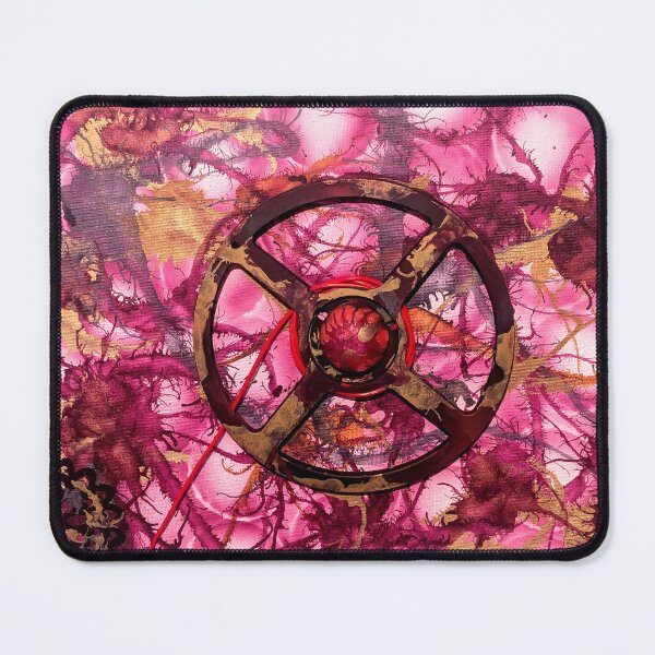 Item preview, The Cog designed and sold by Deoarts.