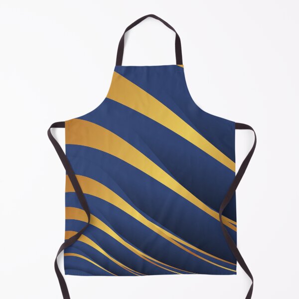 Item preview, Patchwork designed and sold by maistendencias.
